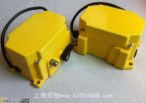 �F(xi��n)؛�Aб�_(k��i)�P(gu��n)20-39��ú�_(k��i)�P(gu��n)ˮ�y�_(k��i)�P(gu��n)ú���_(k��i)�P(gu��n)