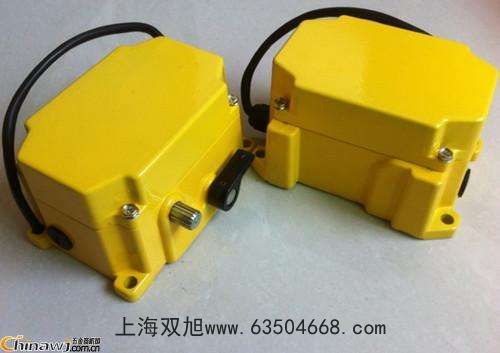 HS11F-100/48 100A�l�������ľ��ĘO�pͶ ��혵��_�P �Ӻ��~