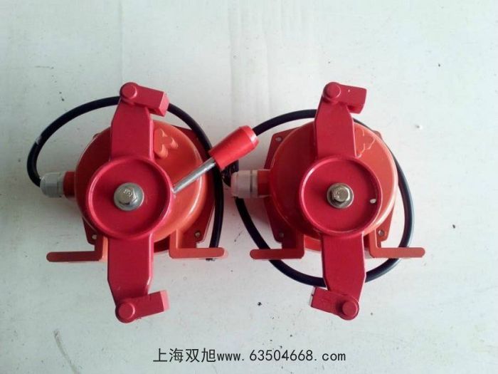 ���P�ˮ�y�_�P(gu��n)ST-20�Aб�_�P(gu��n) ��λ�_�P(gu��n)20-39 21-39��ú�_�P(gu��n)