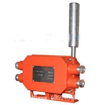 �S��ֱ�N�Aб�_(k��i)�P(gu��n)ST-20-41��ú�_(k��i)�P(gu��n)ˮ�y�_(k��i)�P(gu��n)21-39-50-FMú���_(k��i)�P(gu��n)