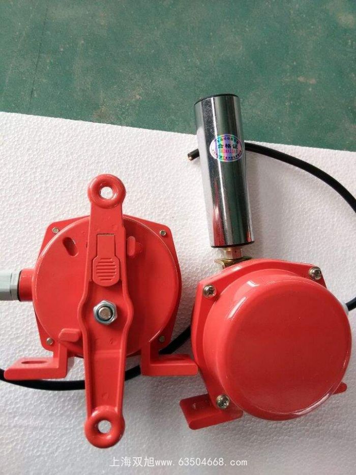 DS-I DS-II ������۶����z�y��DS-III��ú�_�P(gu��n)