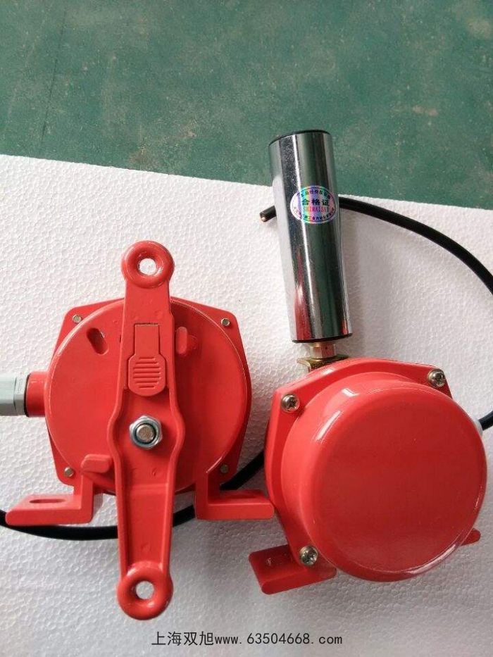 ���P䓃Aб�_�PMY-Q20��ú�_�P ˮ�y�_�P ú���_�P