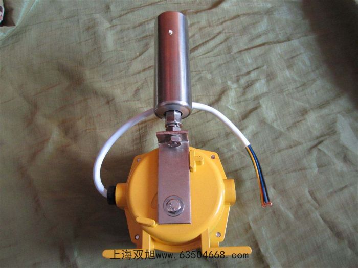 �Aб�_�P20-38ˮ�y�_�P ú���z�y��21-39��ú�_�P �����_�P���P�