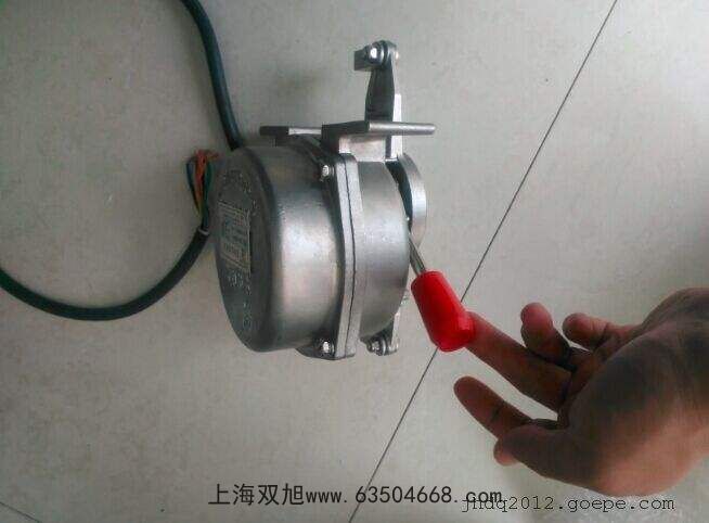 ��۶����_�PHLDM-KH-A�����z�y�� ��ú�_�P �����_�PLDM-Y