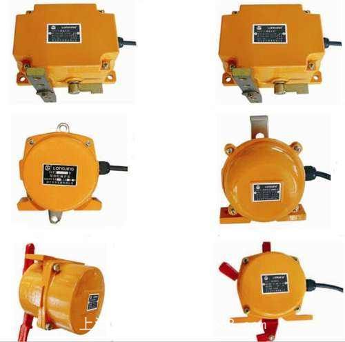 86�������_�P/����컨��/չ�d/��λ����_�P�����/��������