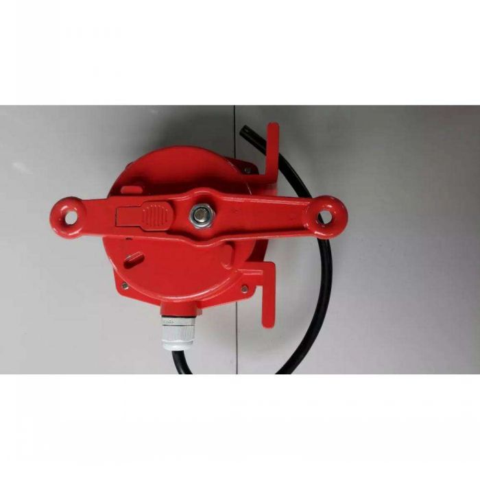 ��\ ú�V���_�P(gu��n)�F����/�Ӿ�/����/��Ȧ/�������/�°� M10~M130