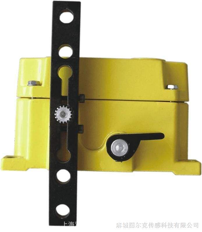 ��(y��u)�|(zh��)����(y��ng)�Aб�_�P(gu��n)ST-20-39��ú�_�P(gu��n)ˮ�y�_�P(gu��n)ú���_�P(gu��n)