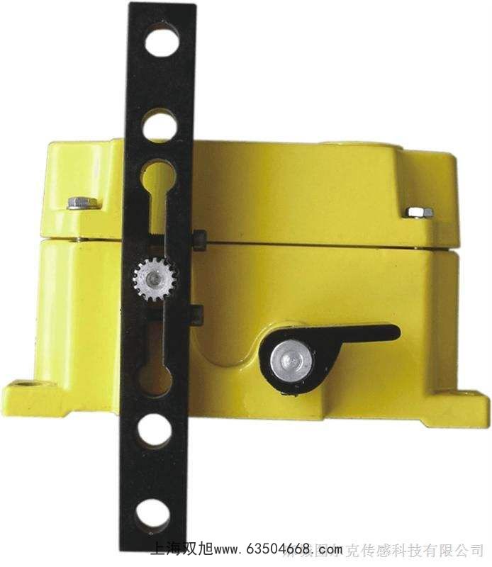 �Aб�_(k��i)�P(gu��n)ST-20ˮ�y�_(k��i)�P(gu��n) ú���_(k��i)�P(gu��n)ST-20-39�Aб�_(k��i)�P(gu��n)��ú�_(k��i)�P(gu��n)