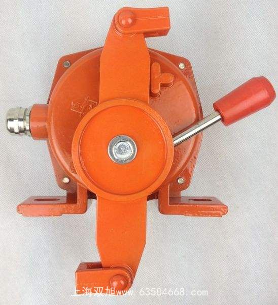 ��������늟�������ʽ�ο������ЈA늟��~���_(k��i)�P(gu��n)�_(k��i)�P(gu��n)���K�Ӿ�늟�