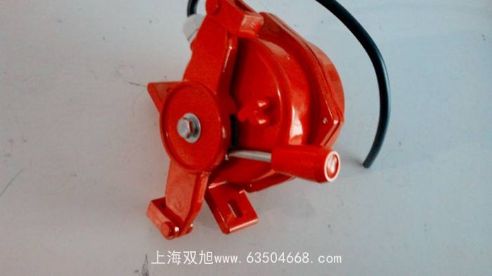 21-39 �Aб�_�P(gu��n) 20-39  �Aб�z�y�� 20-39-25��ú�_�P(gu��n)