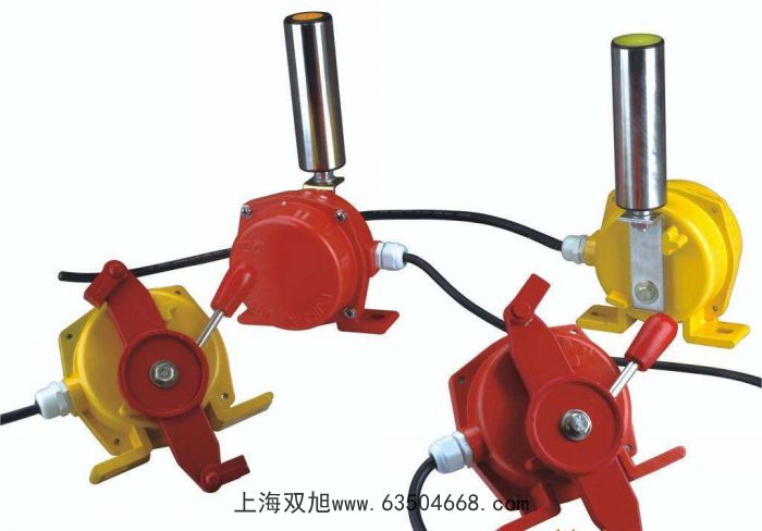 �N��*/*ú���ϣ����z�y,��ú����ú�_�P(gu��n),J7-A10A1/W,J7-D10A1