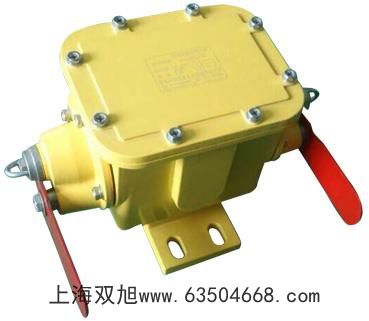 HLDM-KH-B ��۶����_�P(gu��n)/��(��)���z�y��/��ú�_�P(gu��n)