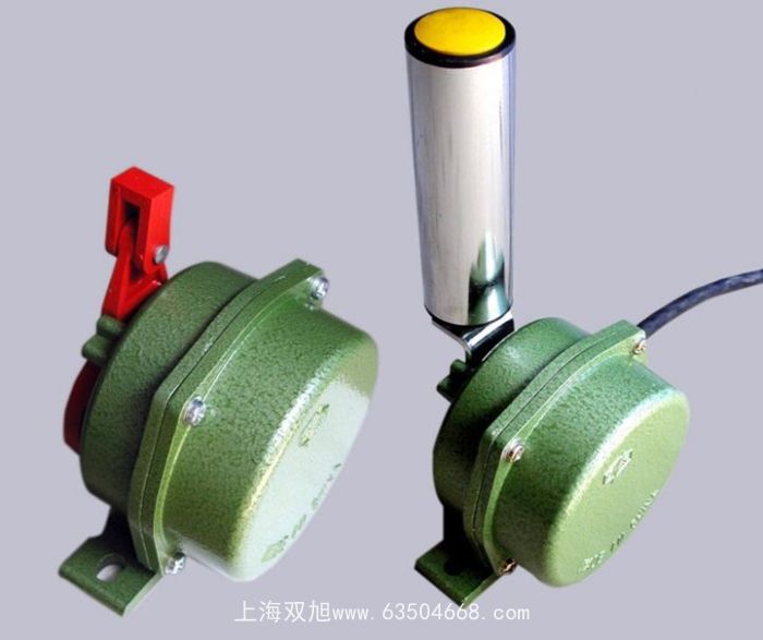 �S��ֱ�N�Aб�_(k��i)�P(gu��n)ST-20-41��ú�_(k��i)�P(gu��n)ˮ�y�_(k��i)�P(gu��n)21-39-50-FMú���_(k��i)�P(gu��n)