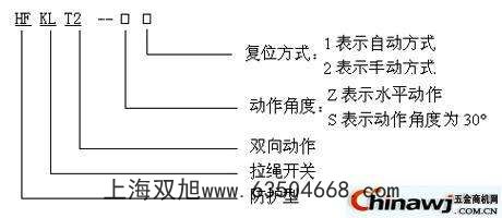 KBX-220�T�F�Aб�_(k��i)�P(gu��n)/��úú���_(k��i)�P(gu��n)ST-20Pˮ�y�_(k��i)�P(gu��n)