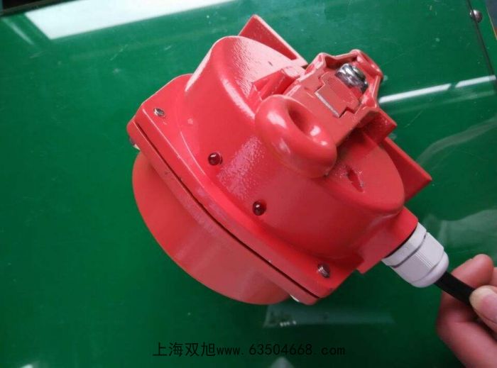 ��ú�_�P(gu��n)21-39�����_�P(gu��n)�Aб�_�P(gu��n)20-39 ˮ�y�_�P(gu��n)ú���z�y(c��)�����P�