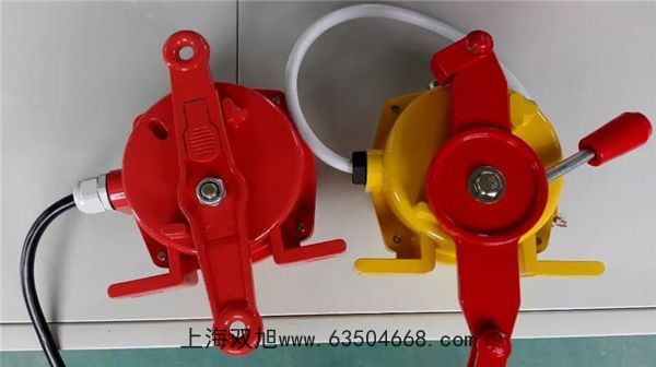 �S�� DS-II�A�ζ����_�P(gu��n) ��۶����z�y(c��)�� ��ú�_�P(gu��n)LDM-Y�����_�P(gu��n)