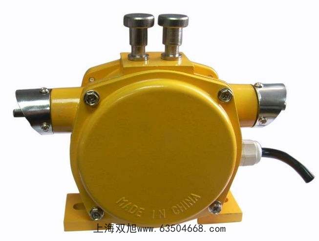 GUJ15 ��ú������ ��ú������ ��ú�_�P