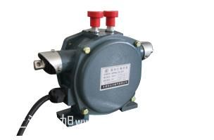 �S��ֱ�Nˮ�y�Aб�_�P(gu��n)QX-20-39��ú�_�P(gu��n)�����_�P(gu��n)304���P��͸ߜ�