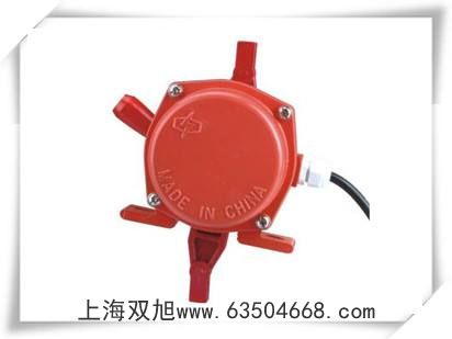 ���a(ch��n)��(y��u)�|(zh��)�a(ch��n)Ʒ�����M(j��n)���_�P(gu��n)  �Aб�_�P(gu��n) ��ú�_�P(gu��n) KBW-220L