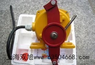 DS-I �A����۶����z�y�� ��ú�_�P(gu��n)Ƥ���C(j��)��λ���o(h��) DS-III