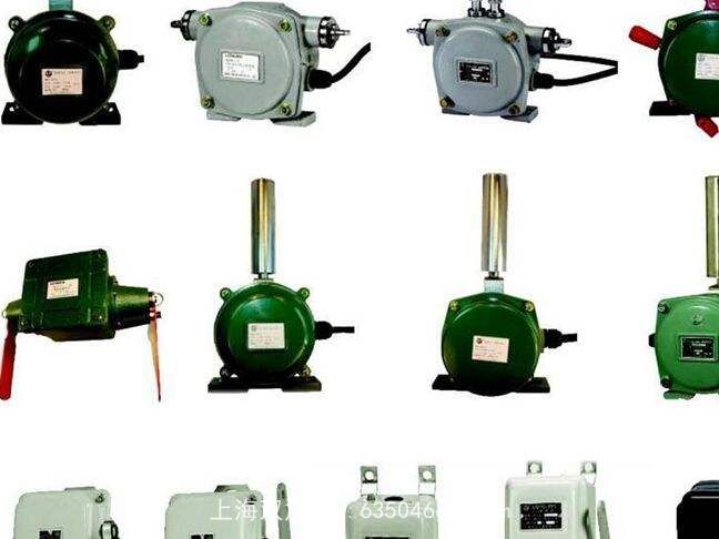 ֱ��58mm��\�����Ȧ��ú�V�����_�P(gu��n)����������������°�