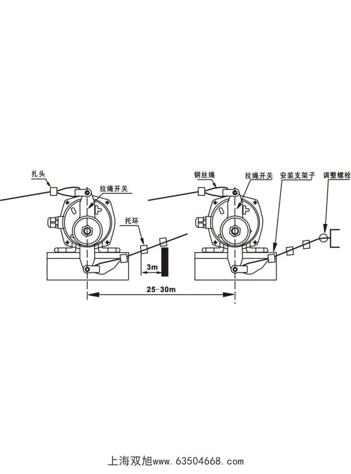 HFKPTI-20-35�����ɼ���ƫ�_�P�������K�_�P�����_�P���Ӿ���