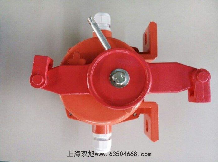 LL-Iݔ�͙C(j��)��ȫ���o(h��)��ú�_(k��i)�P(gu��n)������λ�_(k��i)�P(gu��n)��λ������