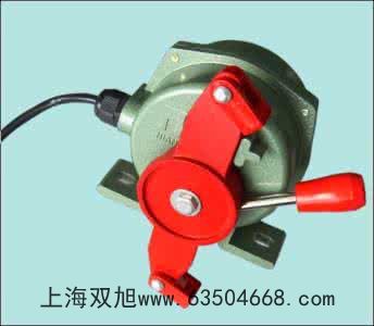 ���P䓃Aб�_�PMY-Q20��ú�_�P ˮ�y�_�P ú���_�P