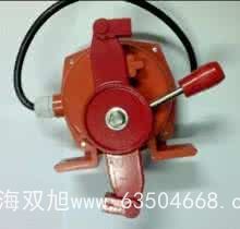 DS-I DS-II ������۶����z�y(c��)��DS-III��ú�_�P(gu��n) KWKGU-2 KWLDK-1