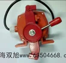 ���ϙz�y(c��)����_�P(gu��n)LDM-Y������۶����z�y(c��)��ú�_�P(gu��n)DS-I�����z�y(c��)��