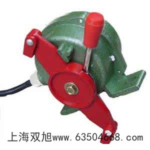 ���K�_�P(gu��n)KLT2-1 �����_�P(gu��n) �p�����K�_�P(gu��n) ��ú�_�P(gu��n) ��ú�_�P(gu��n)