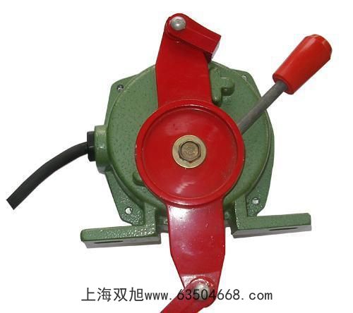 �S��ֱ�N�Aб�_�P(gu��n)20-32��ú�_�P(gu��n)ˮ�y�_�P(gu��n)ú���_�P(gu��n)ST-20-41