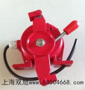 ��۶����z�y(c��)��HQDM-1��ú�_�P(gu��n) �����_�P(gu��n) DS-1 �����_�P(gu��n)DS-2