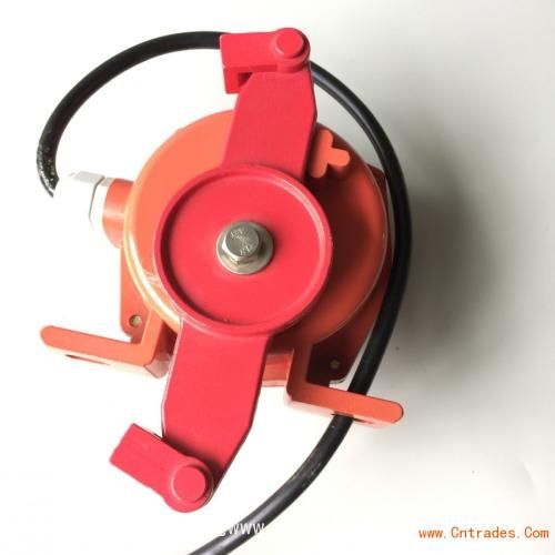 �S(ch��ng)�ҹ���(y��ng) �Aб�_(k��i)�P(gu��n) 20-39 ˮ�y�_(k��i)�P(gu��n) 21-39 ��ú�_(k��i)�P(gu��n)