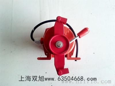 �N��*/*ú���ϣ����z�y,��ú����ú�_�P(gu��n),J7-A10A1/W,J7-D10A1