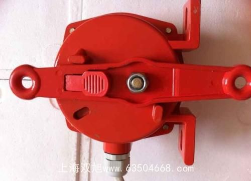 ˮ�y�Aб�_�P(gu��n)QX-20-39��ú�_�P(gu��n)ú���_�P(gu��n)21-39�����_�P(gu��n)20-39���P�