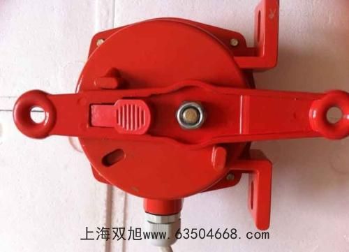 �Aб�_�P(gu��n) ��ú�_�P(gu��n) 20-39  21-39 Ǭ��늚���Ʒ���a(ch��n) �����Ѓ�(y��u)��