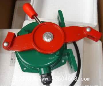 ֱ�N�Aб�_�P(gu��n)ST-20�Aб�_�P(gu��n)ST-20-39ˮ�y�_�P(gu��n)ú���_�P(gu��n)��ú�_�P(gu��n)