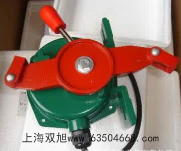 HLDM-KH-B ��۶����_�P(gu��n)/��(��)���z�y��/��ú�_�P(gu��n)