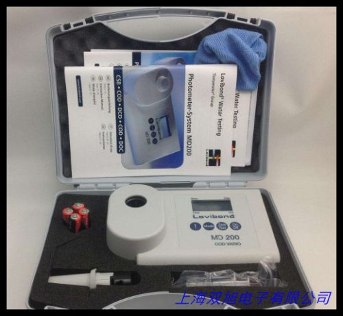 CN-201W�๦��ˮ�|(zh��)�����x COD�����y(c��)���x CN-201Wˮ�|(zh��)�z�y(c��)�x