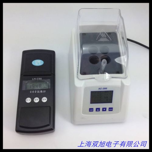 CN-201W�๦��ˮ�|(zh��)�����x COD�����y(c��)���x CN-201Wˮ�|(zh��)�z�y(c��)�x