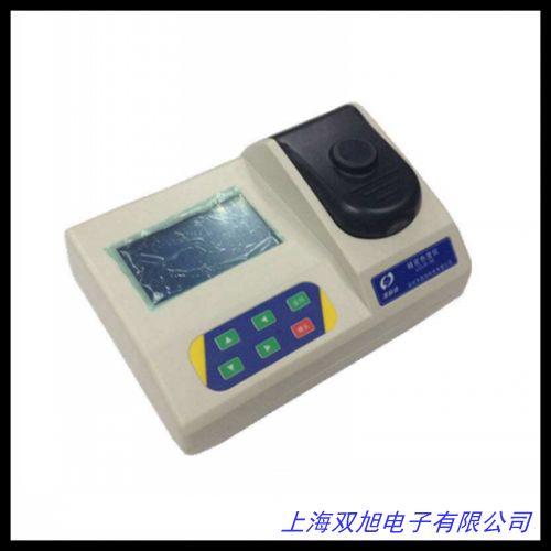 COD�����兢��(sh��)ˮ�|(zh��)�z�y�xYN-WWC-PC02 �Ϻ����COD�����兢��(sh��)ˮ�|(zh��)