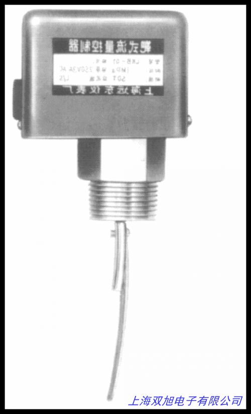 �ھ�ԃ�r(ji��)HFS-25 DN25 ��ɫ 1���ʽ�����_�P(gu��n)�~Ƭʽˮ���_�P(gu��n)����������