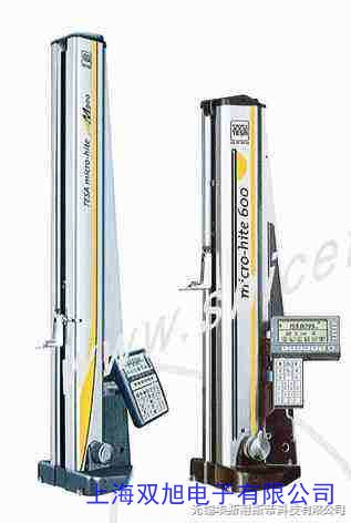 TESA HITE MAGNA 400/700�y�߃x