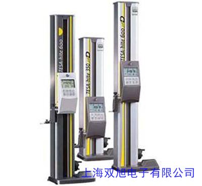 �y�߃x  ���� �̌W(xu��)�x�� �L���L��