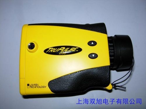 ��mahr�R������ 816 CL����350mm��(sh��)�@�R���߶Ȝy�߃x 442