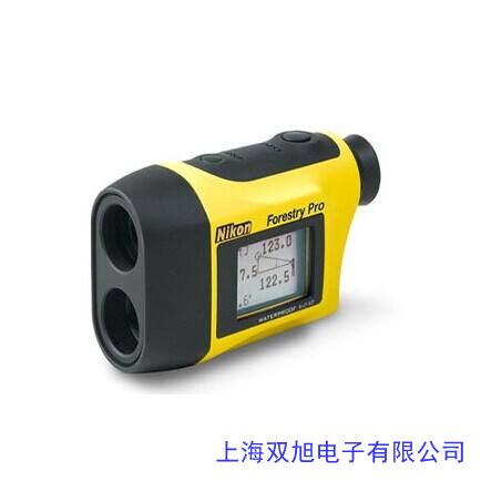 �۠��m600E�y(c��)�߃x