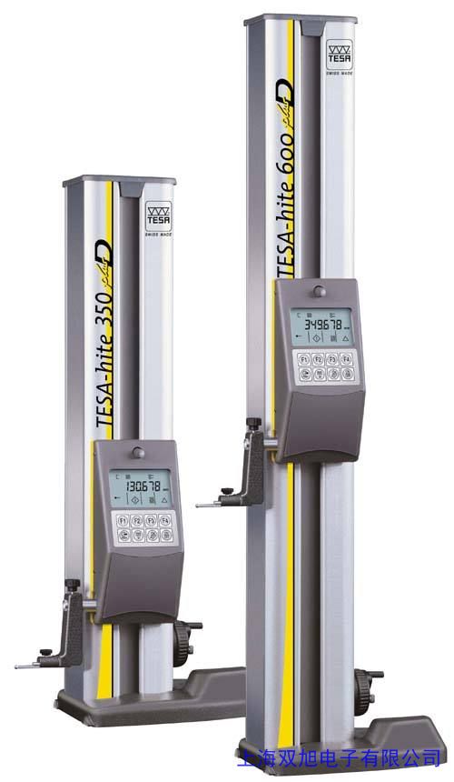 �y�߃x  ���� �̌W(xu��)�x�� �L���L��