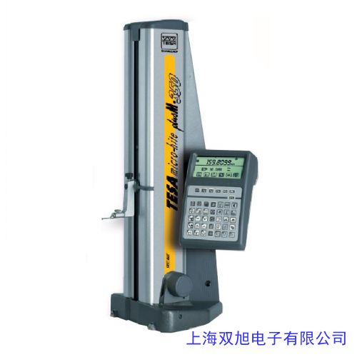 ��yʽ�y(c��)���y(c��)�߃x2000E��6000E���|�y(c��)�߃x ����������ԙz