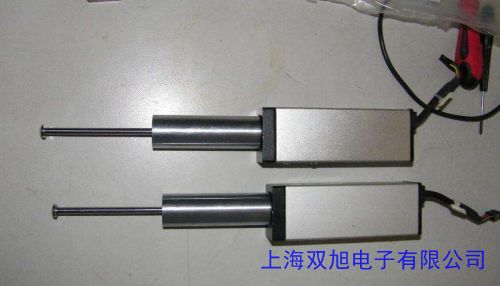 �۠��m600E�y(c��)�߃x